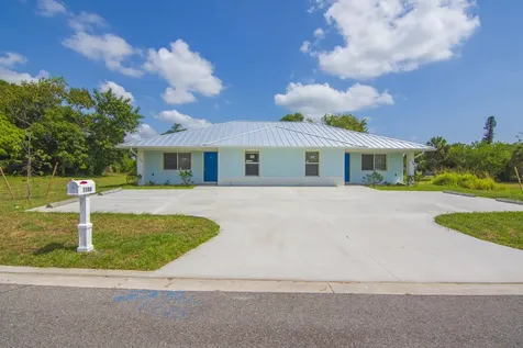 1405 Avenue G Fort Pierce FL 34950