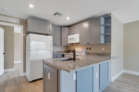 1405 Avenue G Fort Pierce FL 34950
