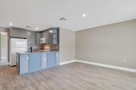 1405 Avenue G Fort Pierce FL 34950