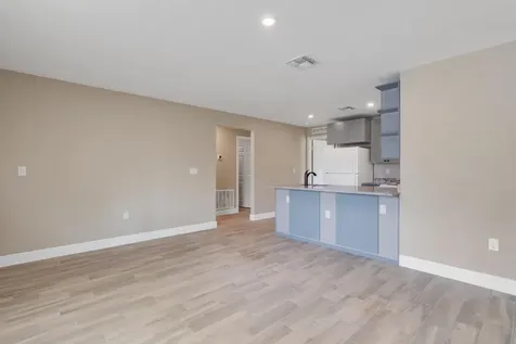 1405 Avenue G Fort Pierce FL 34950