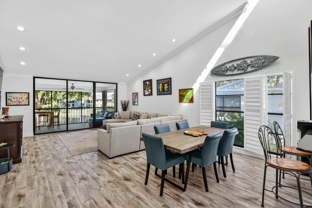 61 Eastgate Drive Boynton Beach FL 33436
