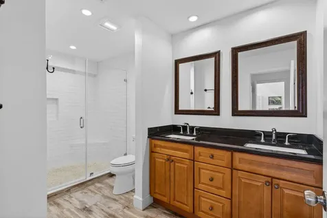61 Eastgate Drive Boynton Beach FL 33436