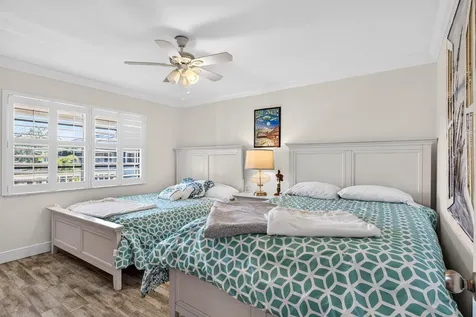 61 Eastgate Drive Boynton Beach FL 33436