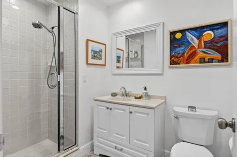 61 Eastgate Drive Boynton Beach FL 33436