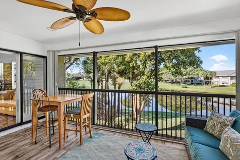 61 Eastgate Drive Boynton Beach FL 33436