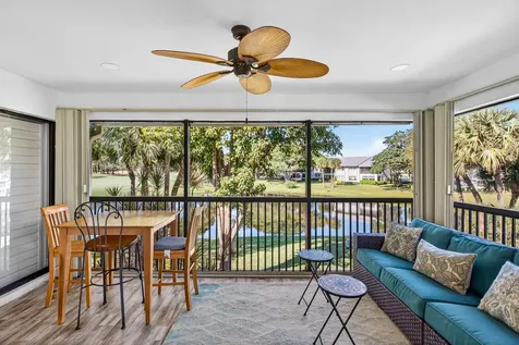 61 Eastgate Drive Boynton Beach FL 33436