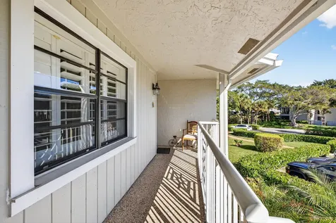 61 Eastgate Drive Boynton Beach FL 33436
