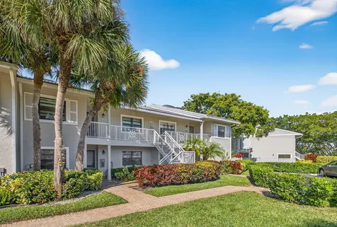 61 Eastgate Drive Boynton Beach FL 33436