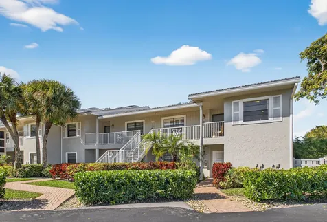 61 Eastgate Drive Boynton Beach FL 33436