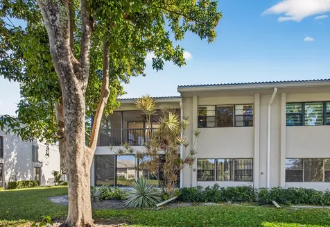 61 Eastgate Drive Boynton Beach FL 33436