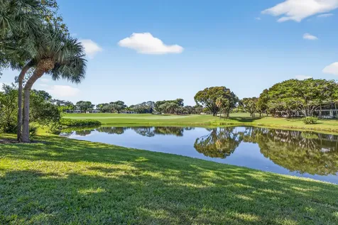 61 Eastgate Drive Boynton Beach FL 33436
