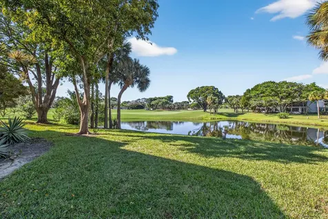 61 Eastgate Drive Boynton Beach FL 33436