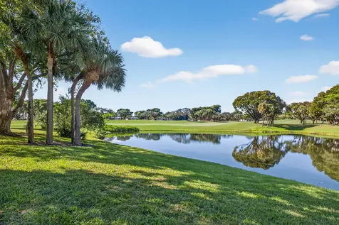 61 Eastgate Drive Boynton Beach FL 33436