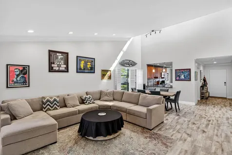 61 Eastgate Drive Boynton Beach FL 33436