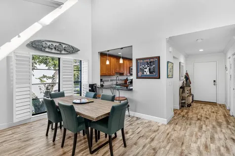 61 Eastgate Drive Boynton Beach FL 33436