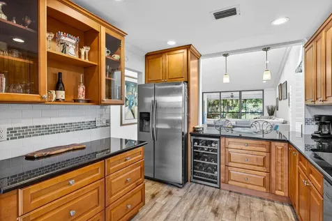 61 Eastgate Drive Boynton Beach FL 33436
