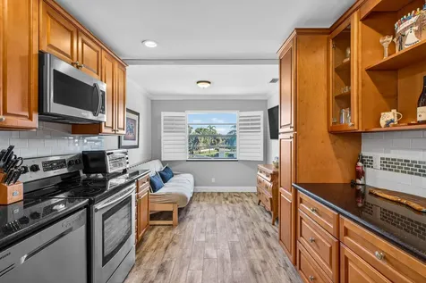 61 Eastgate Drive Boynton Beach FL 33436