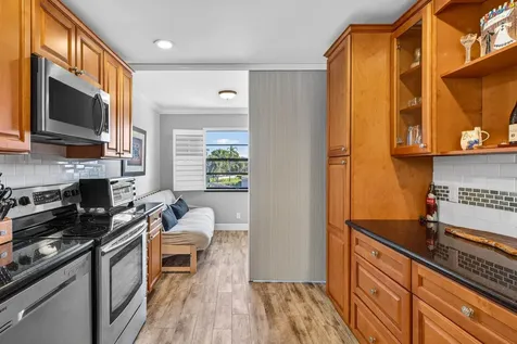 61 Eastgate Drive Boynton Beach FL 33436