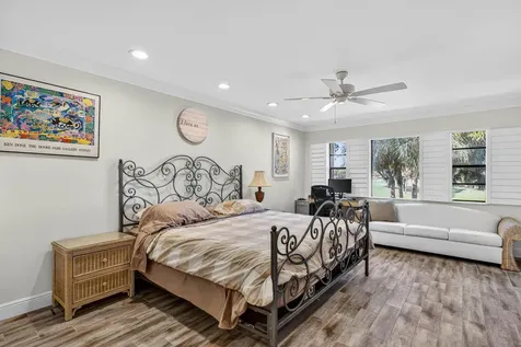 61 Eastgate Drive Boynton Beach FL 33436