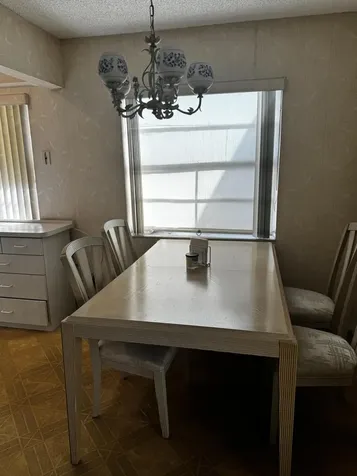 478 Flanders J Delray Beach FL 33484