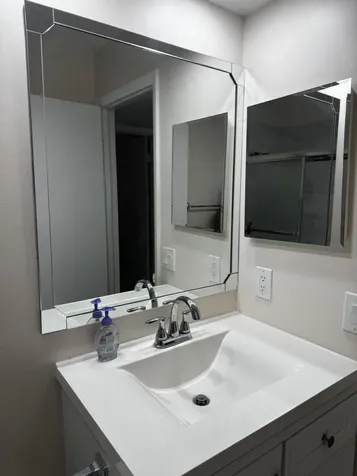 478 Flanders J Delray Beach FL 33484