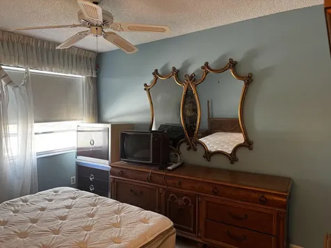 478 Flanders J Delray Beach FL 33484