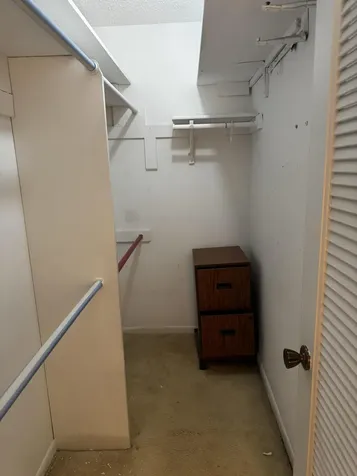 478 Flanders J Delray Beach FL 33484