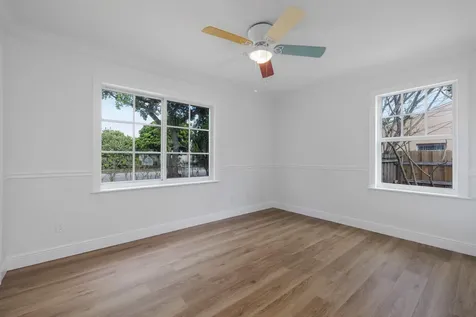 640 Forest Hill Boulevard West Palm Beach FL 33405