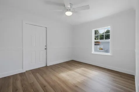 640 Forest Hill Boulevard West Palm Beach FL 33405