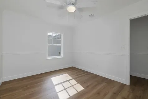 640 Forest Hill Boulevard West Palm Beach FL 33405
