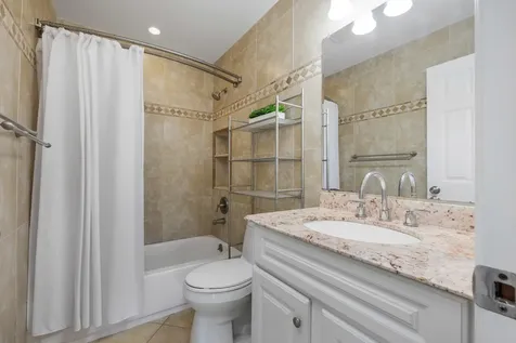 640 Forest Hill Boulevard West Palm Beach FL 33405