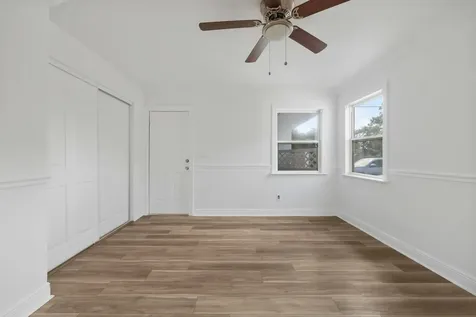 640 Forest Hill Boulevard West Palm Beach FL 33405