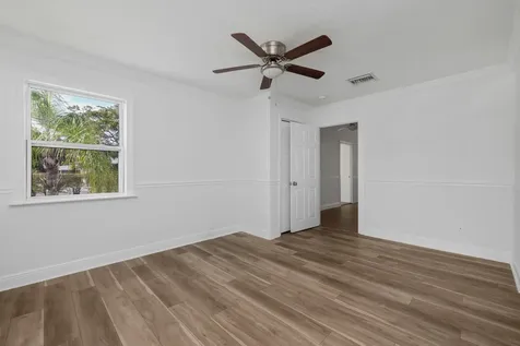 640 Forest Hill Boulevard West Palm Beach FL 33405