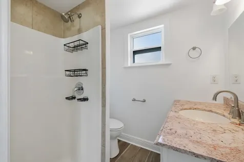 640 Forest Hill Boulevard West Palm Beach FL 33405
