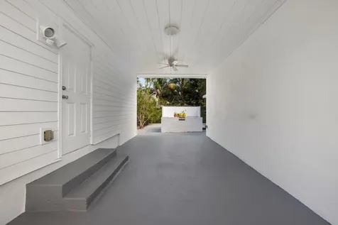 640 Forest Hill Boulevard West Palm Beach FL 33405