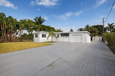 640 Forest Hill Boulevard West Palm Beach FL 33405