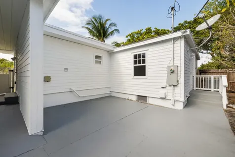 640 Forest Hill Boulevard West Palm Beach FL 33405