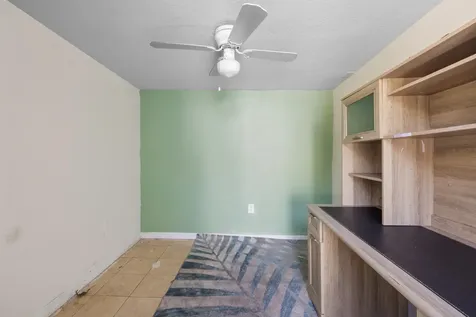 640 Forest Hill Boulevard West Palm Beach FL 33405
