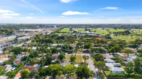 640 Forest Hill Boulevard West Palm Beach FL 33405