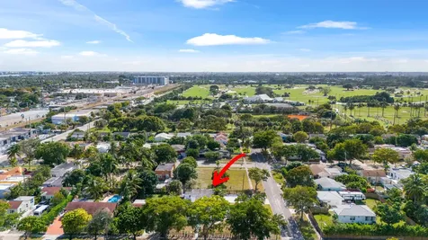640 Forest Hill Boulevard West Palm Beach FL 33405