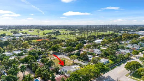 640 Forest Hill Boulevard West Palm Beach FL 33405