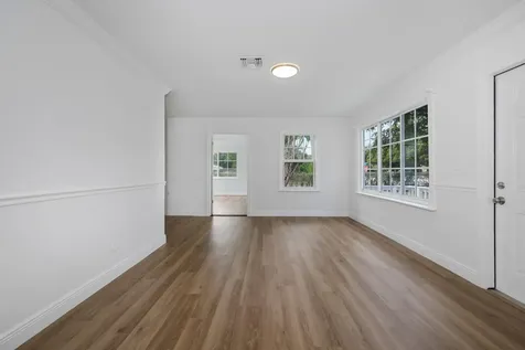 640 Forest Hill Boulevard West Palm Beach FL 33405