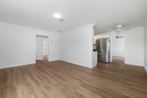 640 Forest Hill Boulevard West Palm Beach FL 33405