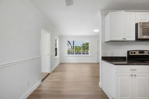 640 Forest Hill Boulevard West Palm Beach FL 33405