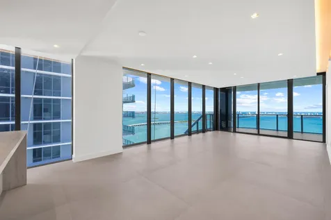 700 Ne 24th Street Miami FL 33137