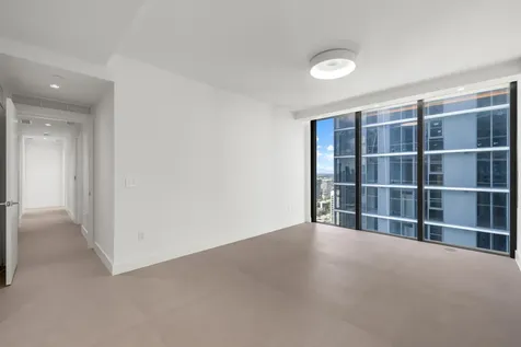 700 Ne 24th Street Miami FL 33137