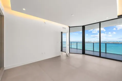 700 Ne 24th Street Miami FL 33137
