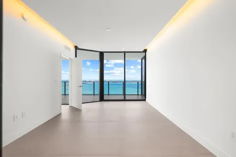 700 Ne 24th Street Miami FL 33137