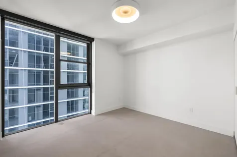 700 Ne 24th Street Miami FL 33137