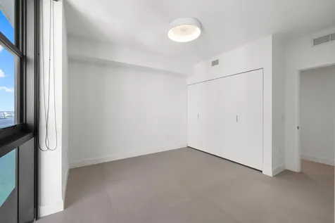 700 Ne 24th Street Miami FL 33137